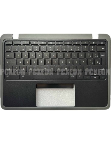 Teclado Completo Acer...