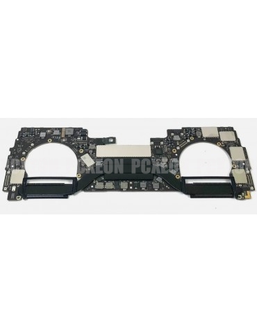 Mãe Apple MacBook Pro A1706...