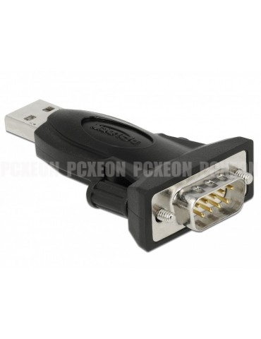 Delock 61425 USB 2.0...