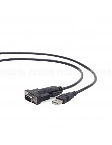 Cavo USB Cablexpert...