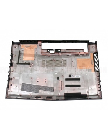 Habitação inferior Gigabyte...