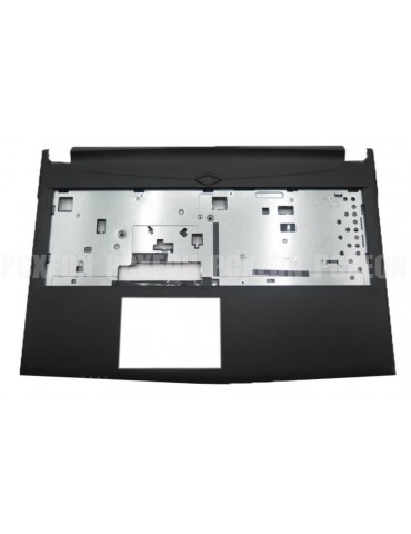 Superior housing Gigabyte...