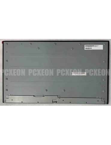 Display LED 23,8'' IL MIO...