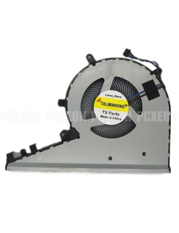 Fan CPU HP Envy 17-AE...