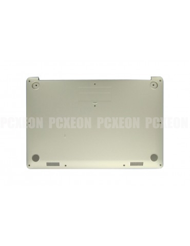 Custodia inferiore ASUS...