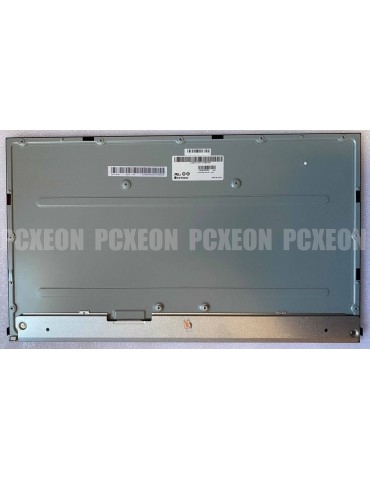 LED-Bildschirm 23.8'' Acer...