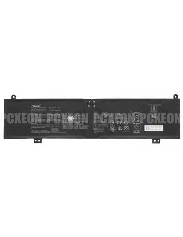 Bateria original ASUS ROG...