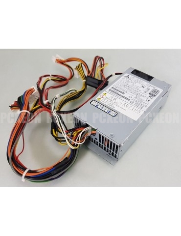 Power Supply Delta...