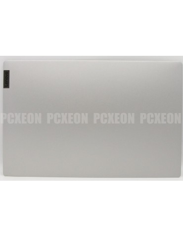 Custodia posteriore LCD...