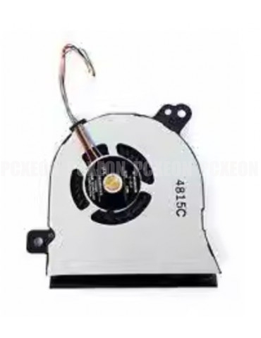 Fan Toshiba Tecra Z40-A...