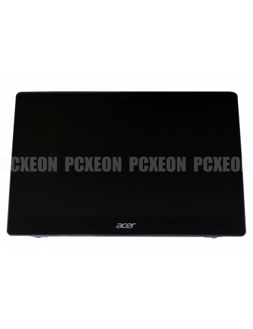 LCD module Acer Swift...