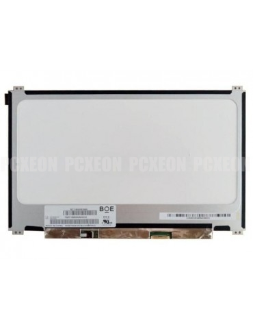 LED screen 11.6'' Asus...