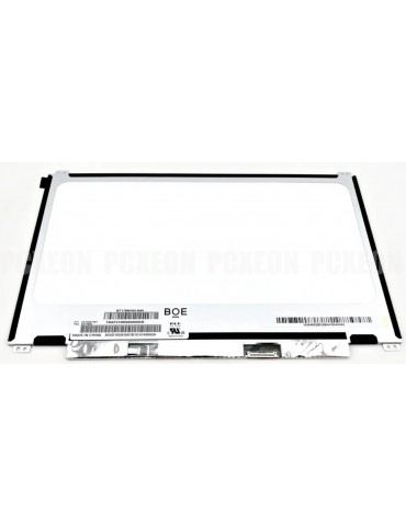 Schermo a LED 11.6'' BOE...