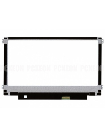 Tela LED 11.6'' Chimei...