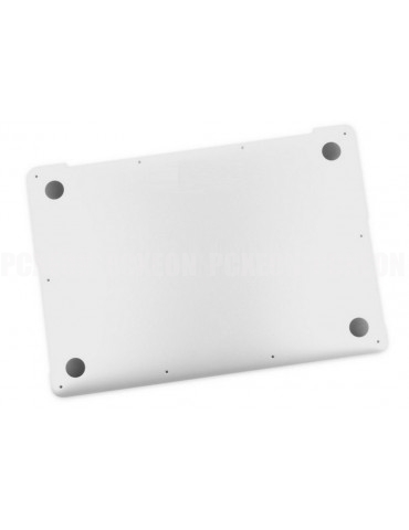 Inferior housing Apple...