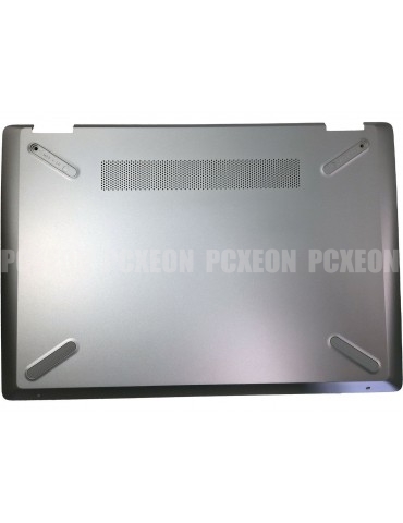 Habitação inferior HP...