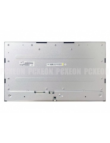Schermo a LED 23.8'' BOE...