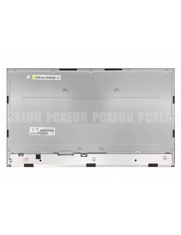 Schermo a LED 23.8'' BOE...