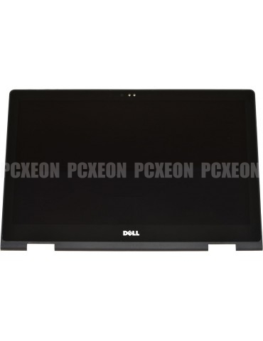 Modulo LCD Dell Inspiron 15...
