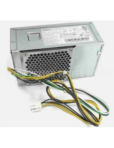 Power Supply Acer Veriton...