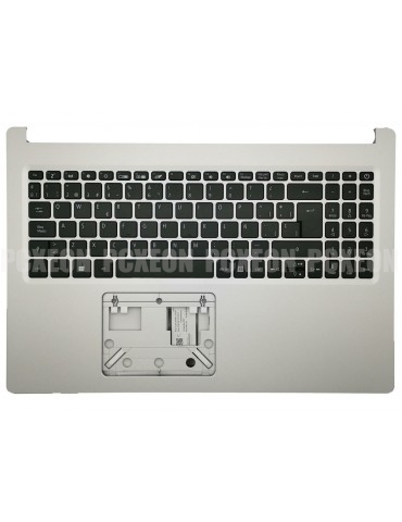 Keyboard Complete Acer...