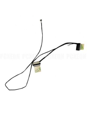 Cavo LCD Asus Vivobook go...