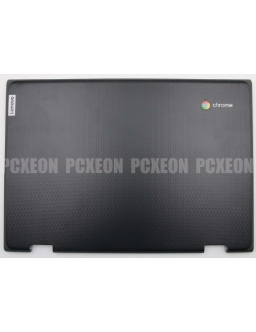 Housing LCD Trasera Lenovo...