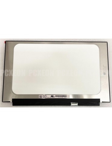 Schermo 15.6'' TIANMA...