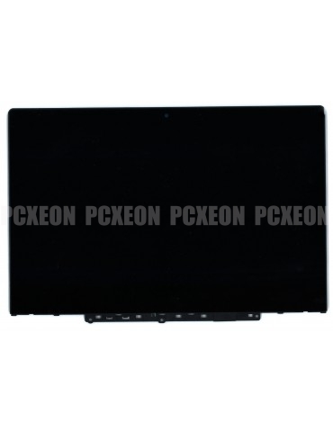 LCD module Lenovo 300e...
