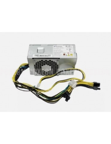 Power Supply FSP 500W (10...