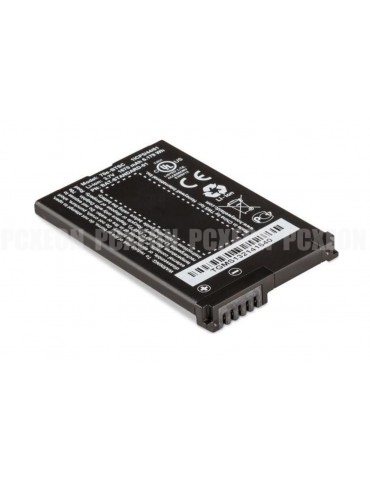 Original battery for...