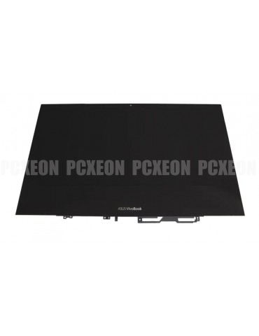 LCD module Asus VivoBook...