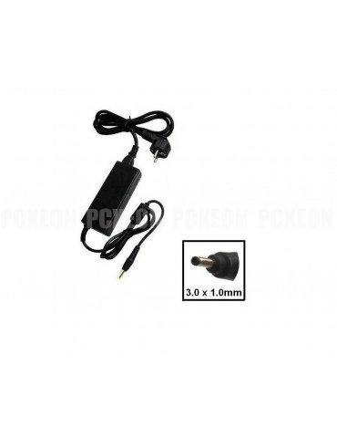 Charger Acer Veriton Z2...