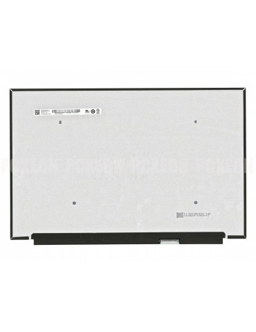 LED screen 16'' B160QAN02.L...