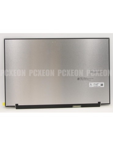 LED screen 16'' Lenovo...