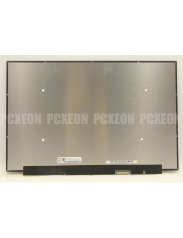Tela LED 16'' Lenovo...