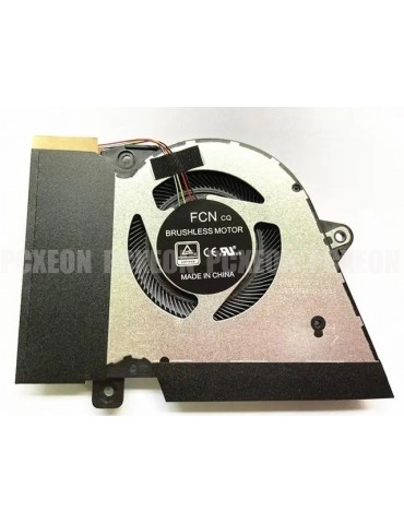 Fan GPU ASUS Rog Zephyrus...
