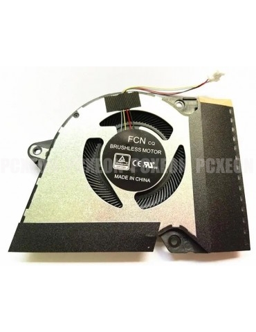 Fan CPU ASUS ROG ZEPHYRUS...