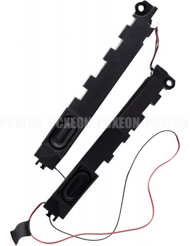 Speakers HP OMEN 15-DC...