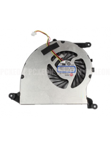 Fan CPU MSI GS40 6QD 6Qe...