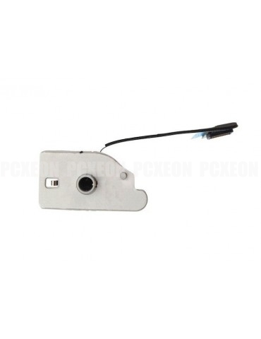 Jack audio Apple IMAC A1419...