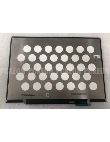 LCD module Huawei MateBook...