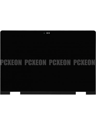 Modulo LCD Dell Inspiron 15...