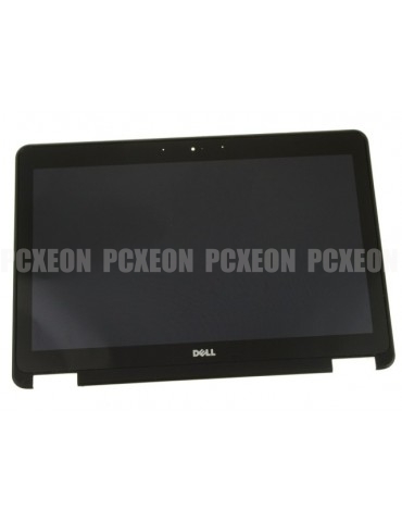 LCD module Dell Latitude...