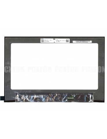 Screen a LED 14'' Chimei...