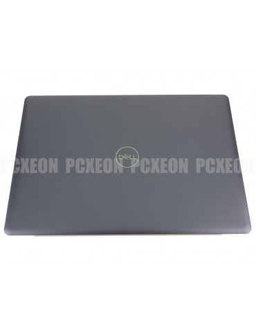 Housing LCD Trasera Dell...