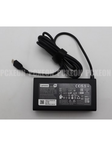 Original charger Lenovo...