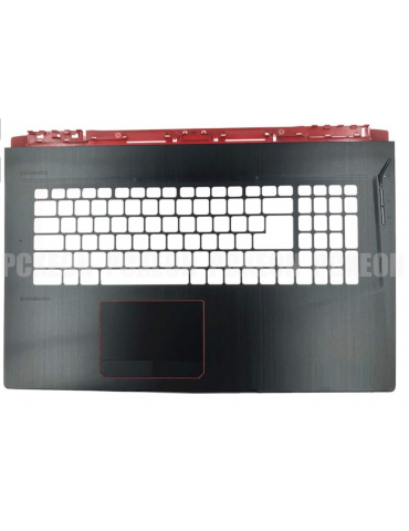 Superior housing MSI GE73VR...