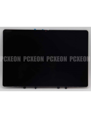 Modulo LCD Lenovo ThinkPad...