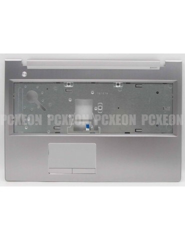 Alojamento superior com...